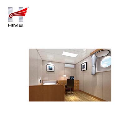 FS4304-604，G35A（PCY015B-BA）-2.jpg