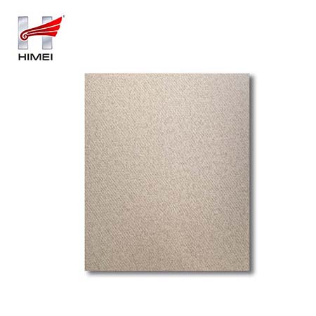 FS4304-604，G35A（PCY015B-BA）-1.jpg