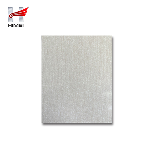 B68A，FS6601-604(PCY021B-BS)-1.jpg